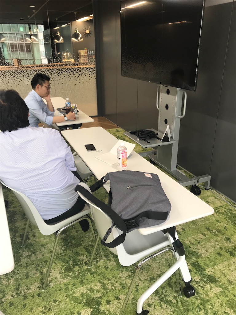 f:id:newsuccess:20190511074115j:image