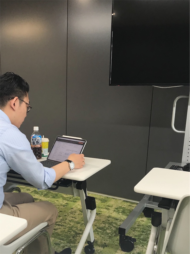 f:id:newsuccess:20190511074124j:image