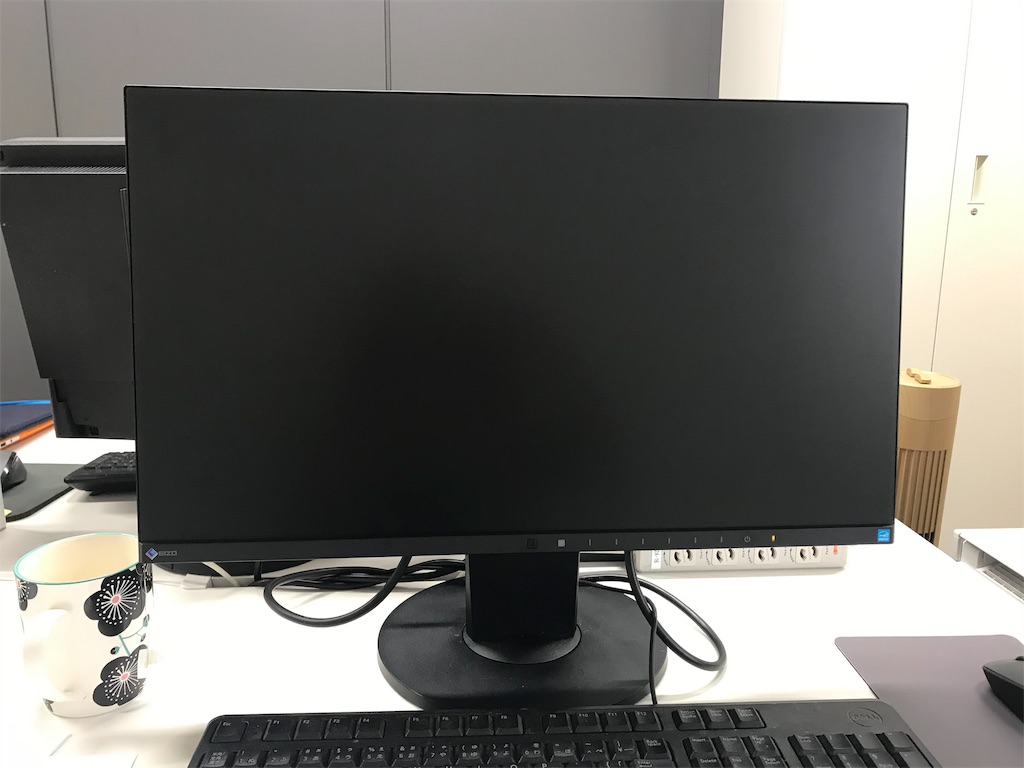 f:id:newsuccess:20190611090715j:image