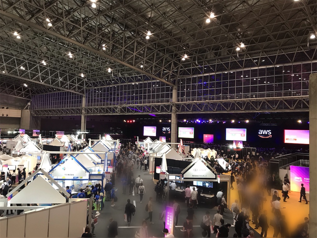 f:id:newsuccess:20190613224907j:image