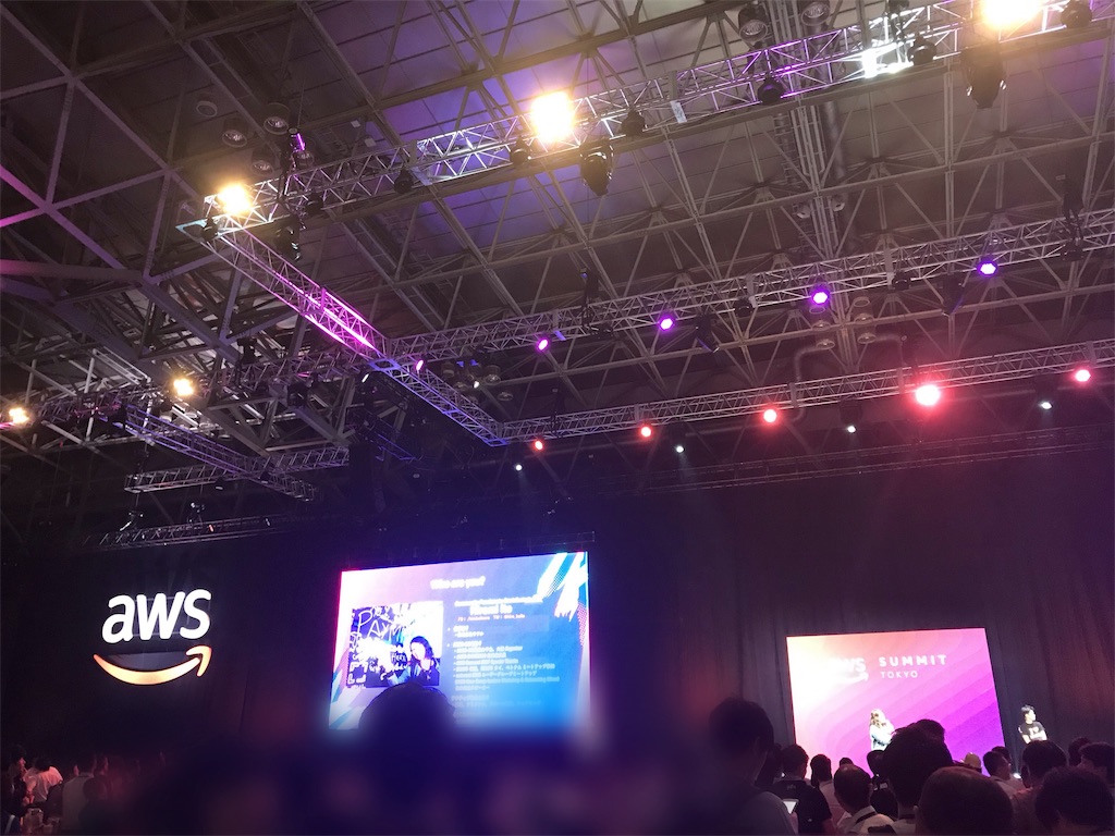 f:id:newsuccess:20190613231543j:image