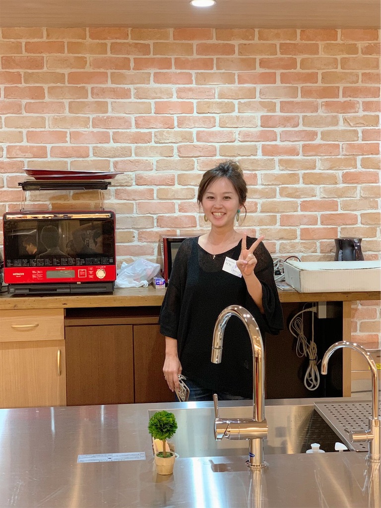 f:id:newsuccess:20190622203542j:image
