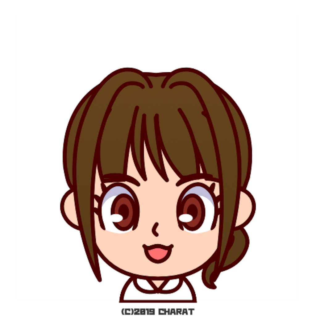 f:id:newsuccess:20190712144801p:image