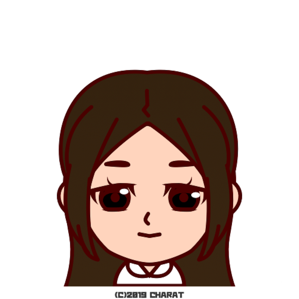 f:id:newsuccess:20190712144814p:image