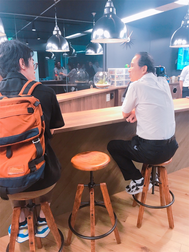 f:id:newsuccess:20190730121247j:image