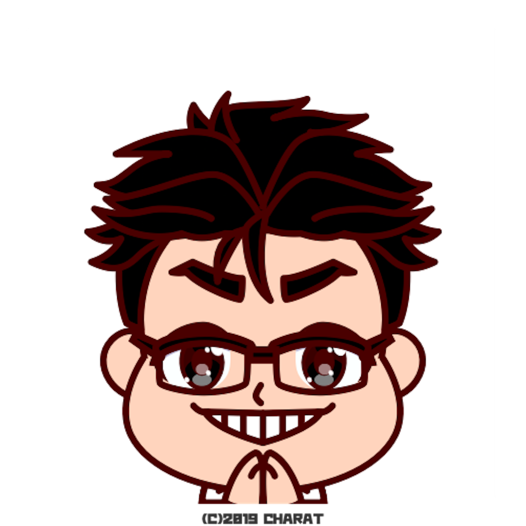 f:id:newsuccess:20190730123002p:image