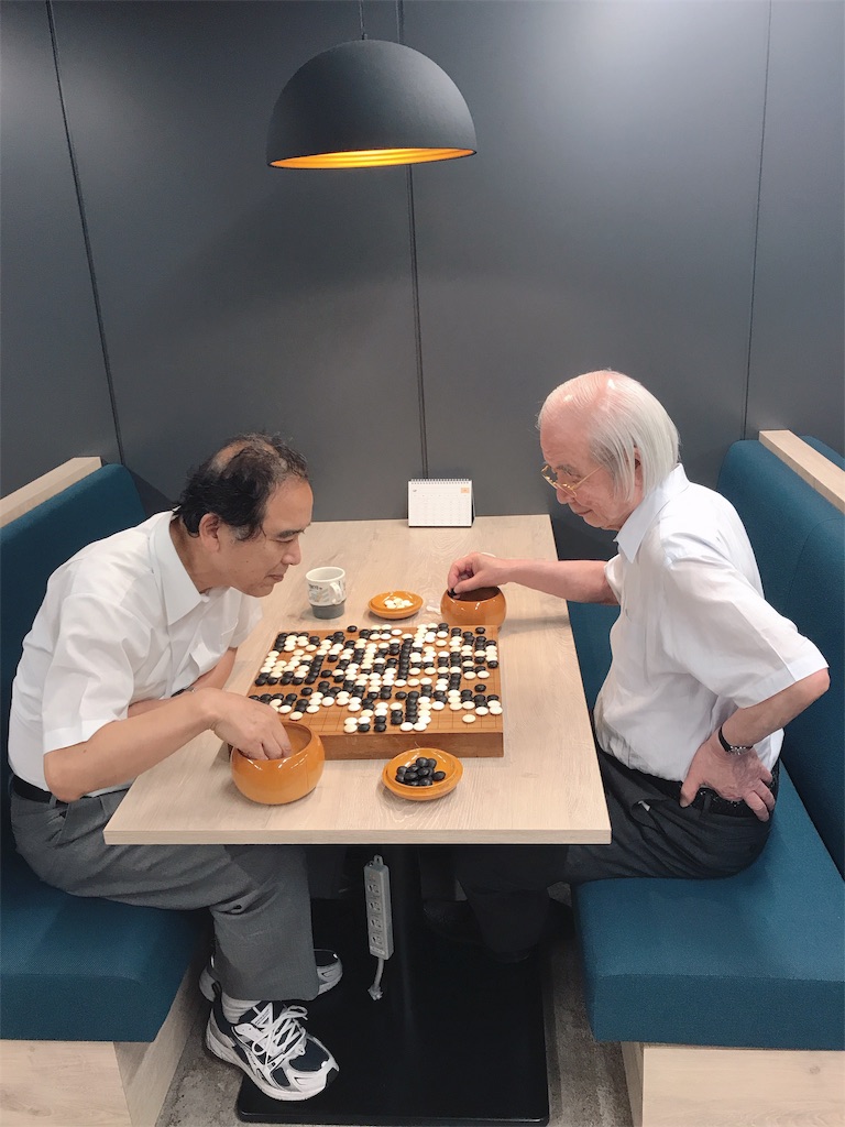 f:id:newsuccess:20190808163846j:image f:id:newsuccess:20190808163846j:image