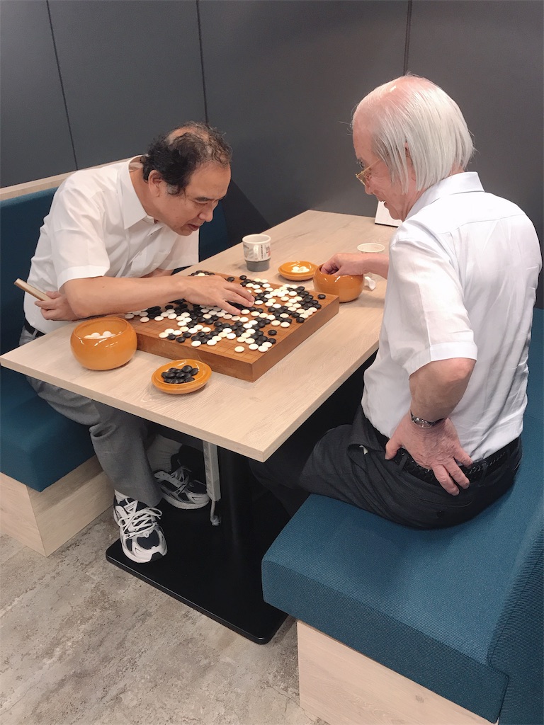 f:id:newsuccess:20190808164014j:image f:id:newsuccess:20190808164014j:image