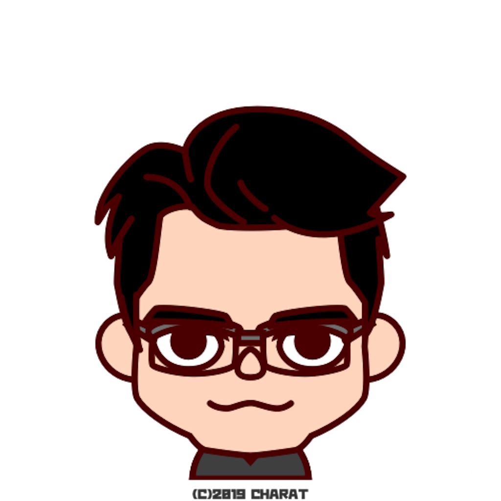 f:id:newsuccess:20190903212909p:image