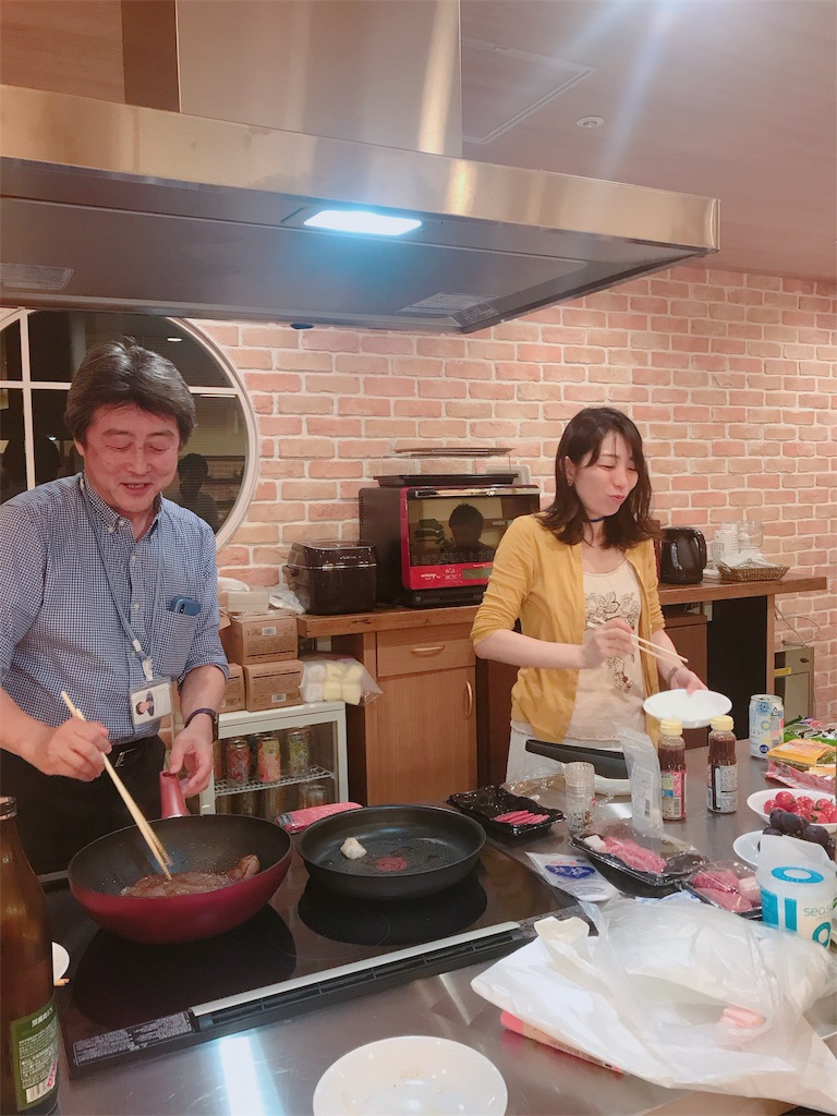 f:id:newsuccess:20190905181937j:image