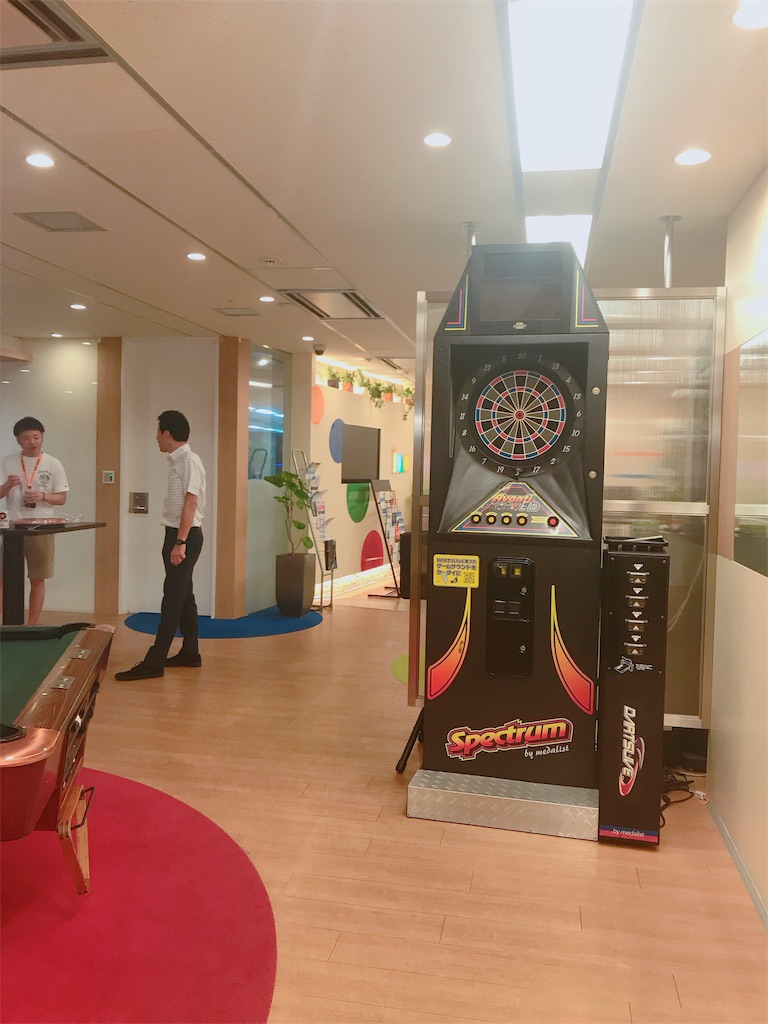 f:id:newsuccess:20190905182425j:image