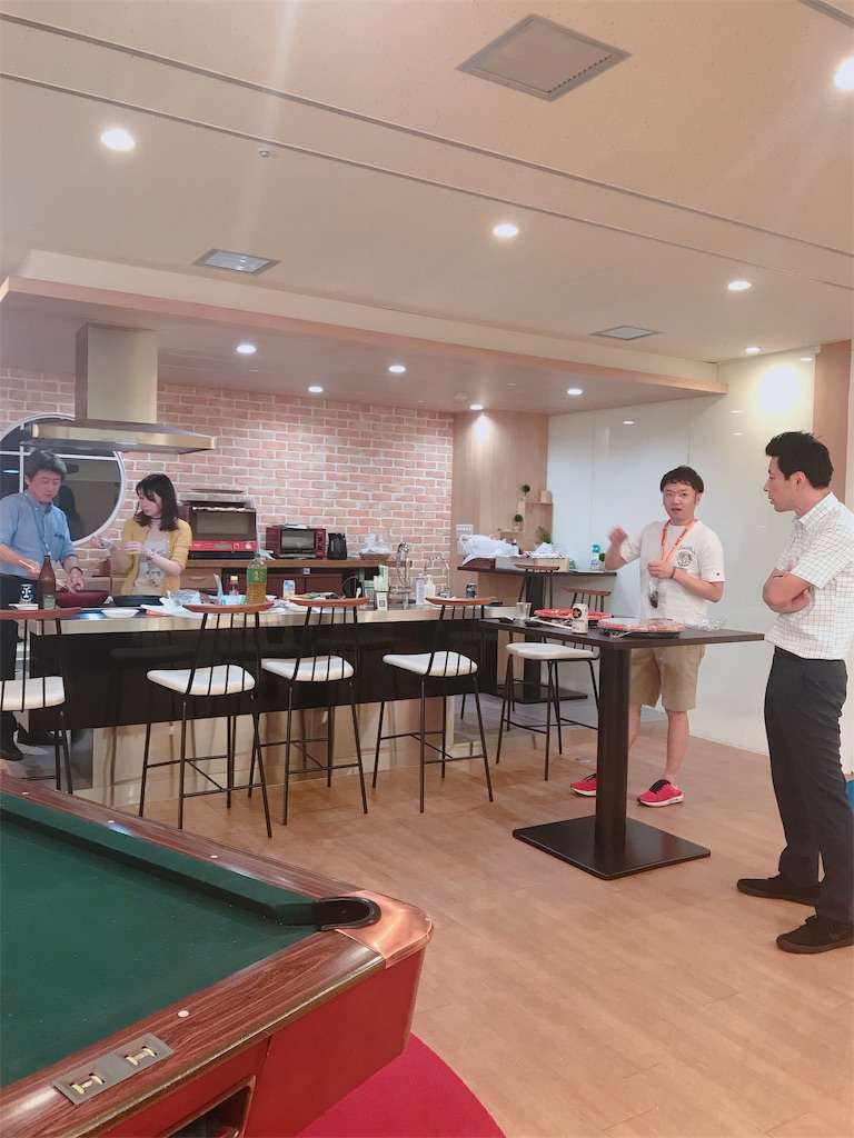 f:id:newsuccess:20190905182516j:image