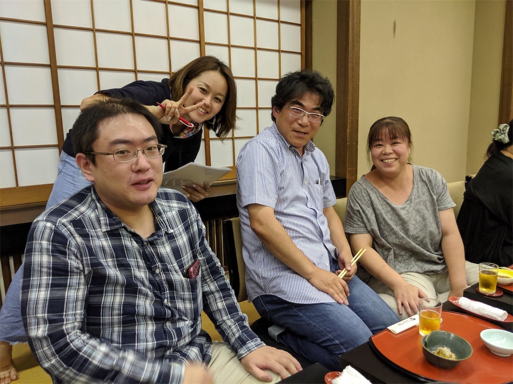 f:id:newsuccess:20191008174609j:image