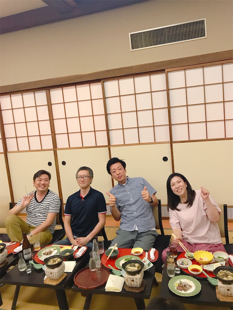 f:id:newsuccess:20191008174755j:image