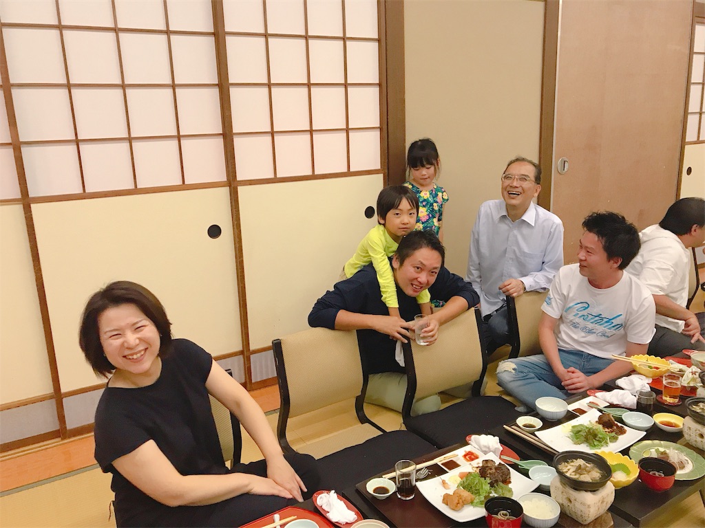 f:id:newsuccess:20191008174853j:image