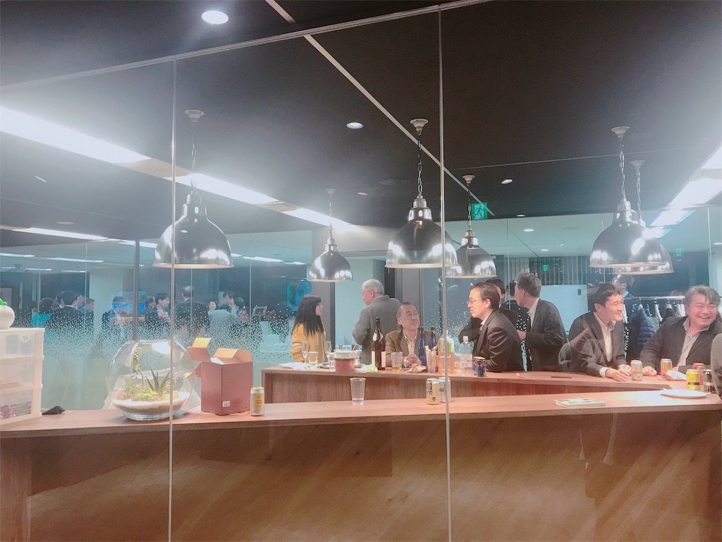 f:id:newsuccess:20191228005521j:image