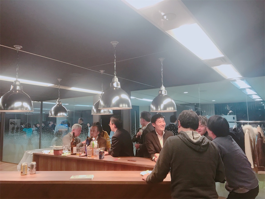 f:id:newsuccess:20191228005535j:image