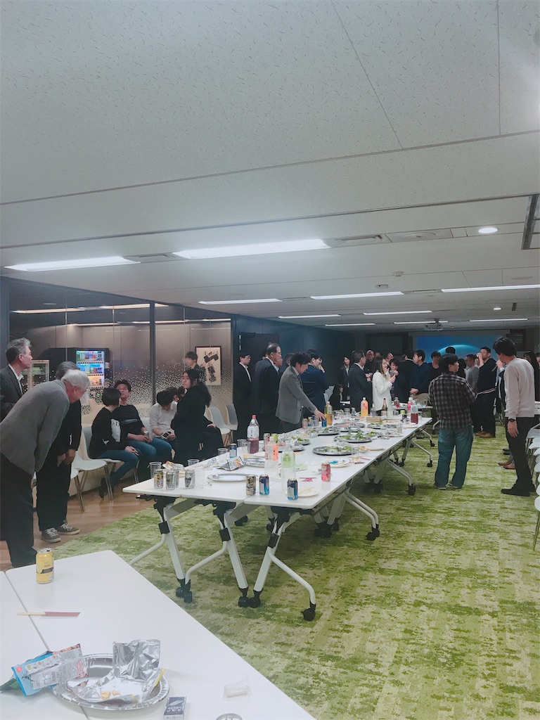 f:id:newsuccess:20191228005849j:image