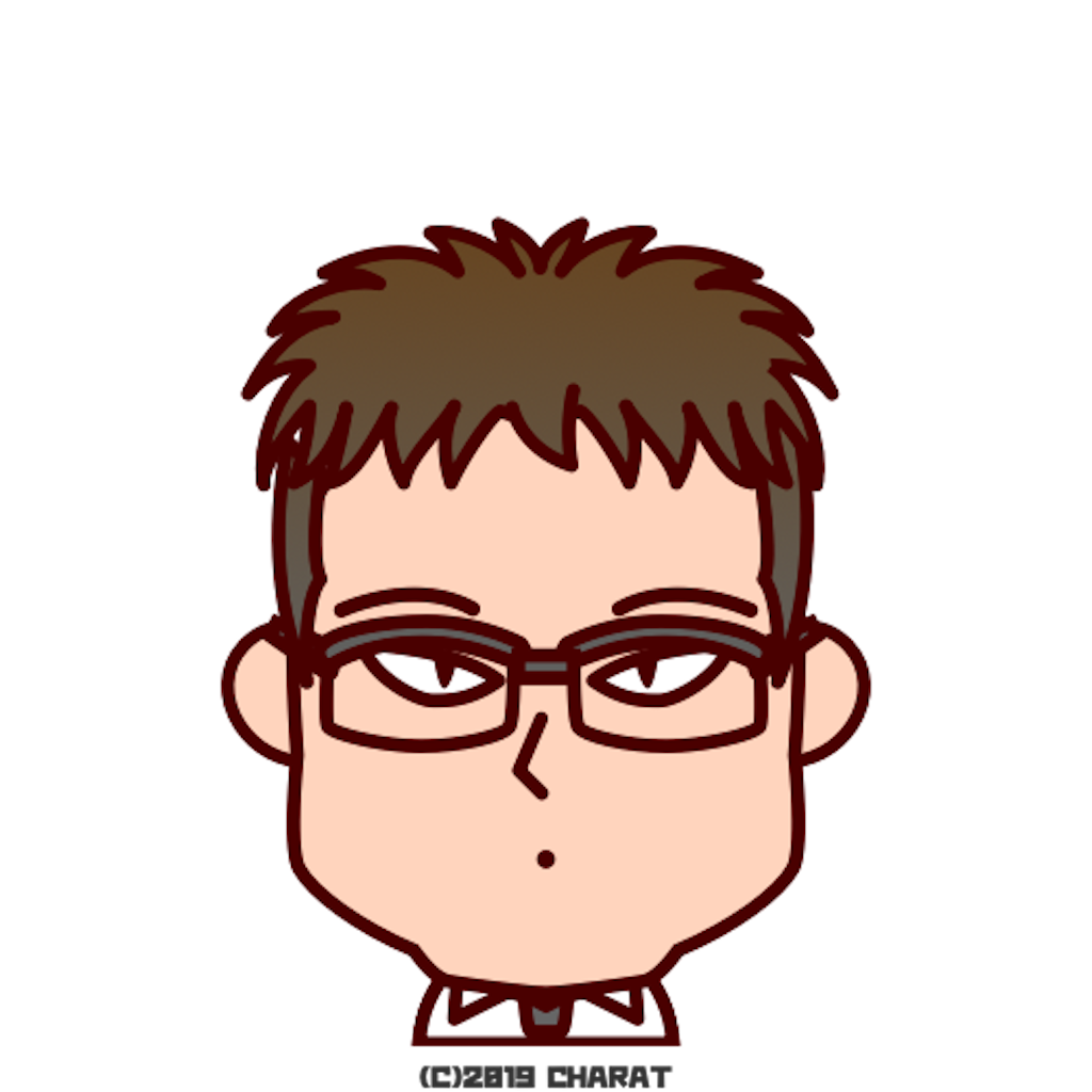 f:id:newsuccess:20200612091803p:image