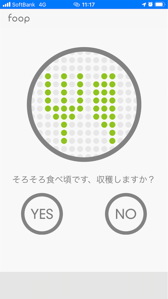 f:id:newsuccess:20200808215414p:image