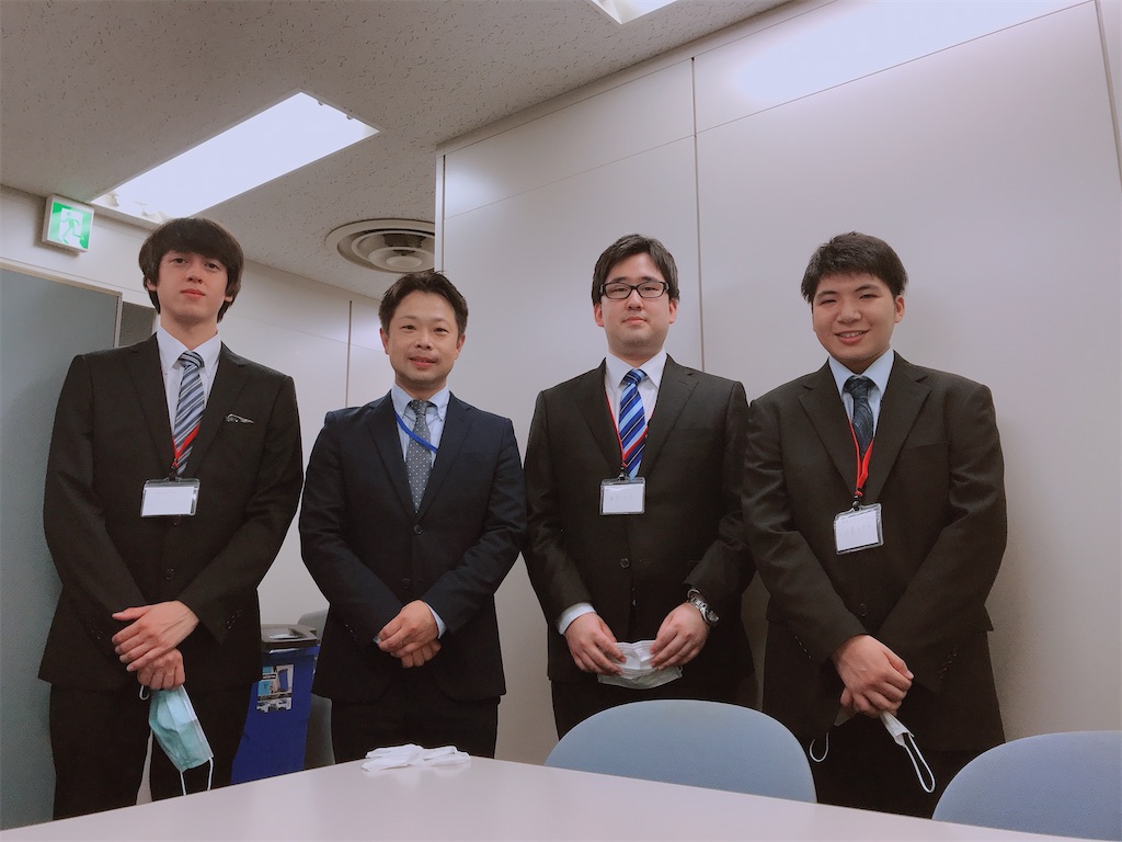 f:id:newsuccess:20201014080924j:image