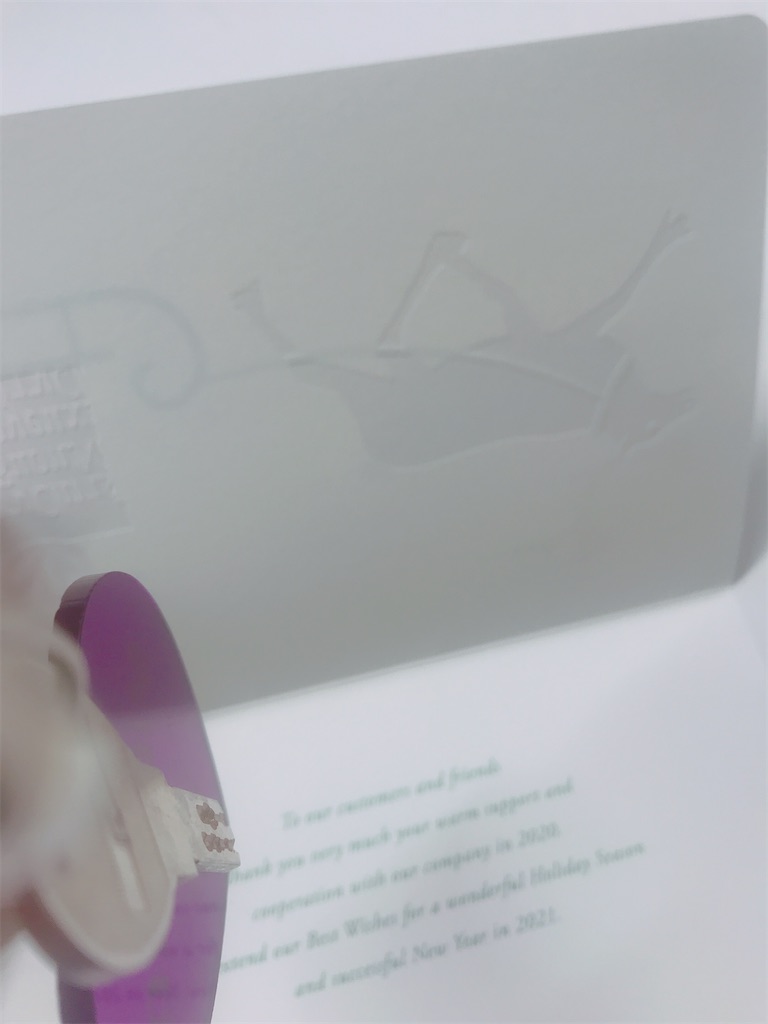 f:id:newsuccess:20201224141633j:image