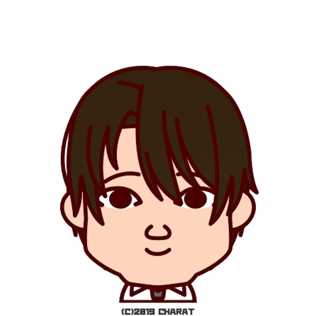 f:id:newsuccess:20210515193258p:image