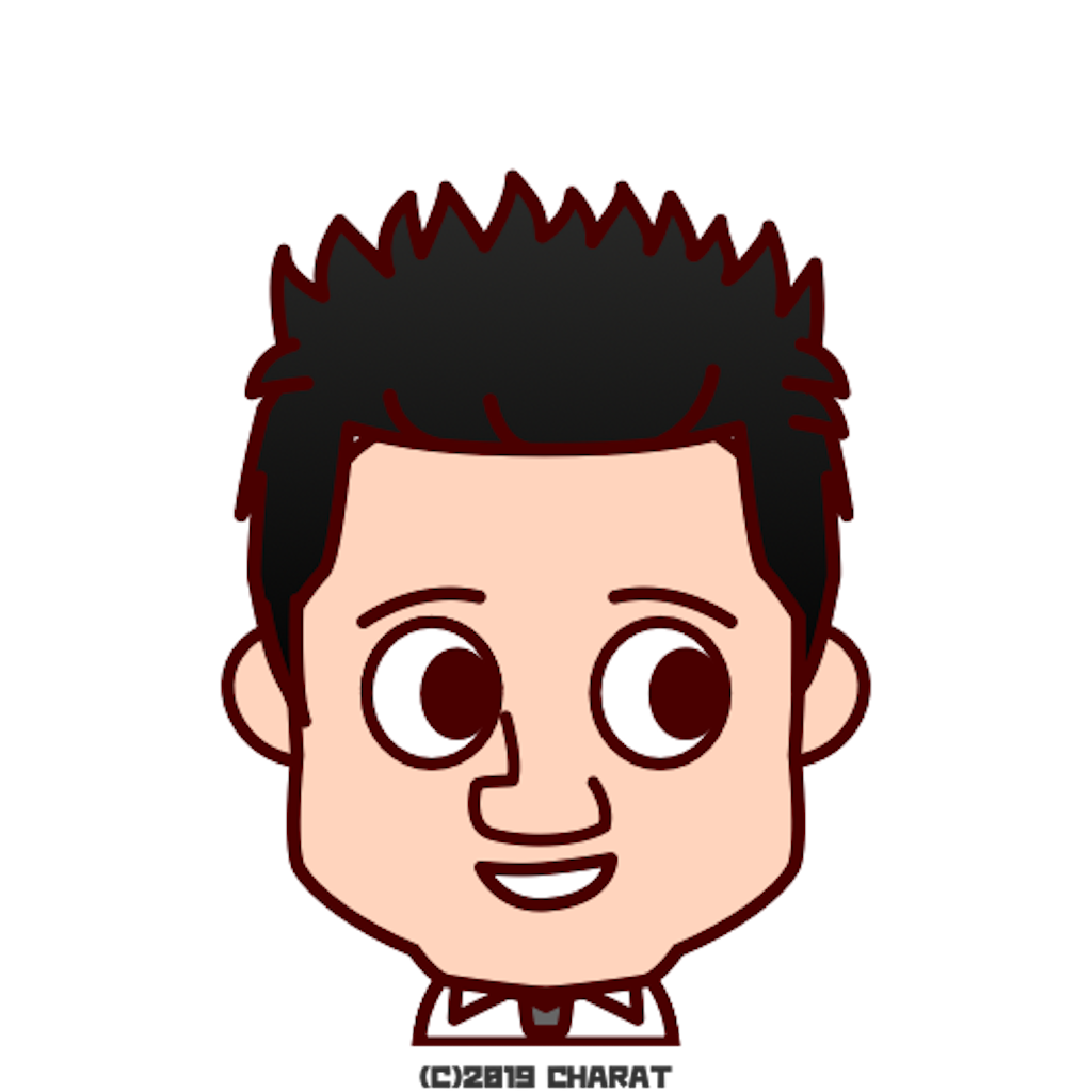 f:id:newsuccess:20210602010801p:image f:id:newsuccess:20210602010801p:image