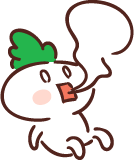 f:id:newsuccess:20210708233044p:plain