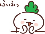 f:id:newsuccess:20210708233402p:plain