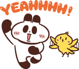 f:id:newsuccess:20210714171015p:plain