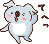 f:id:newsuccess:20210718112935p:plain