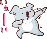 f:id:newsuccess:20210718115913p:plain