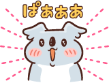 f:id:newsuccess:20210718120054p:plain