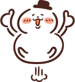 f:id:newsuccess:20210721145538p:plain