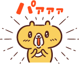 f:id:newsuccess:20210722210836p:plain
