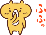 f:id:newsuccess:20210722211519p:plain