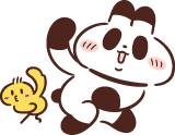 f:id:newsuccess:20210801000154p:plain