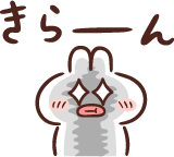 f:id:newsuccess:20210814152443p:plain