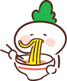f:id:newsuccess:20210819174122p:plain