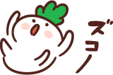 f:id:newsuccess:20210819174832p:plain
