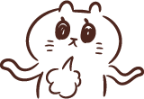 f:id:newsuccess:20210823172431p:plain