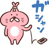 f:id:newsuccess:20210823172717p:plain