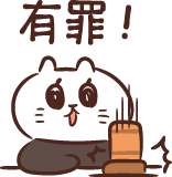 f:id:newsuccess:20210823172856p:plain