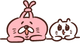 f:id:newsuccess:20210823173213p:plain