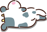 f:id:newsuccess:20210911161618p:plain