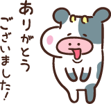 f:id:newsuccess:20210911162303p:plain