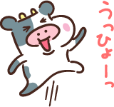 f:id:newsuccess:20210911162810p:plain