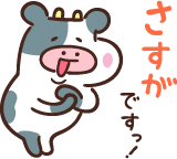 f:id:newsuccess:20210911163219p:plain