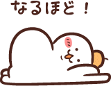 f:id:newsuccess:20211012223720p:plain